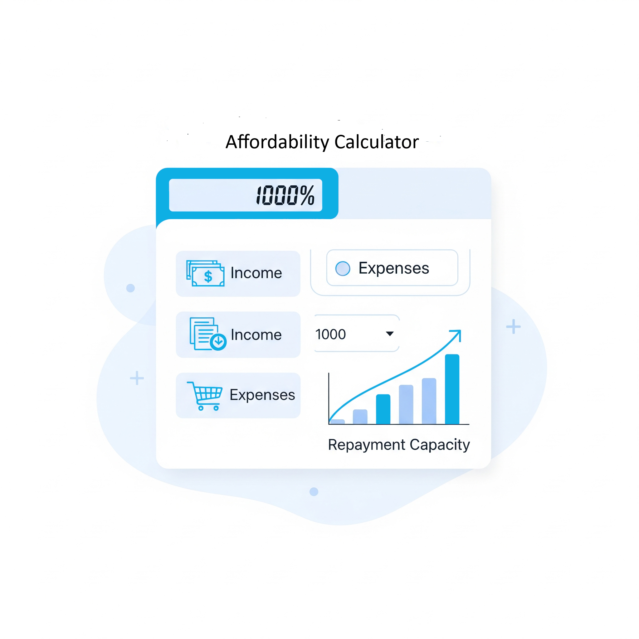 Automation Interface